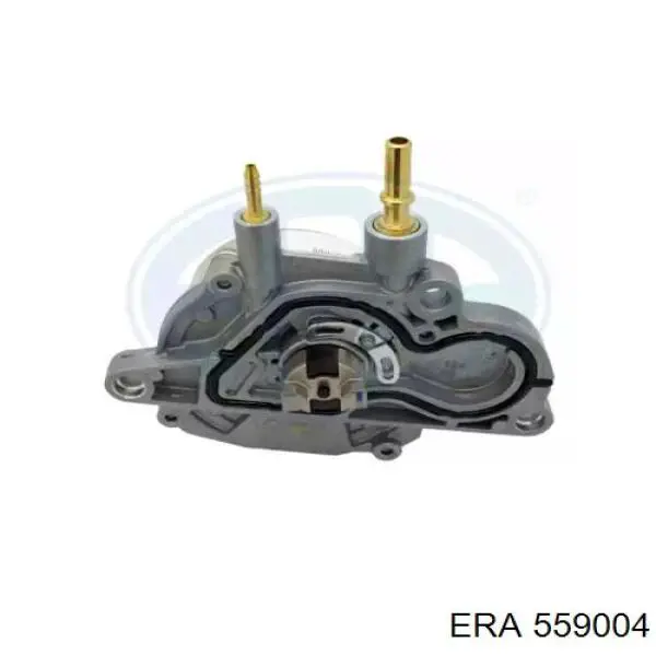 Купити 545397 Opel Вакуумний насос