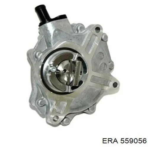 Насос вакуумний ERA 559056 ціна, від 102.82 USD