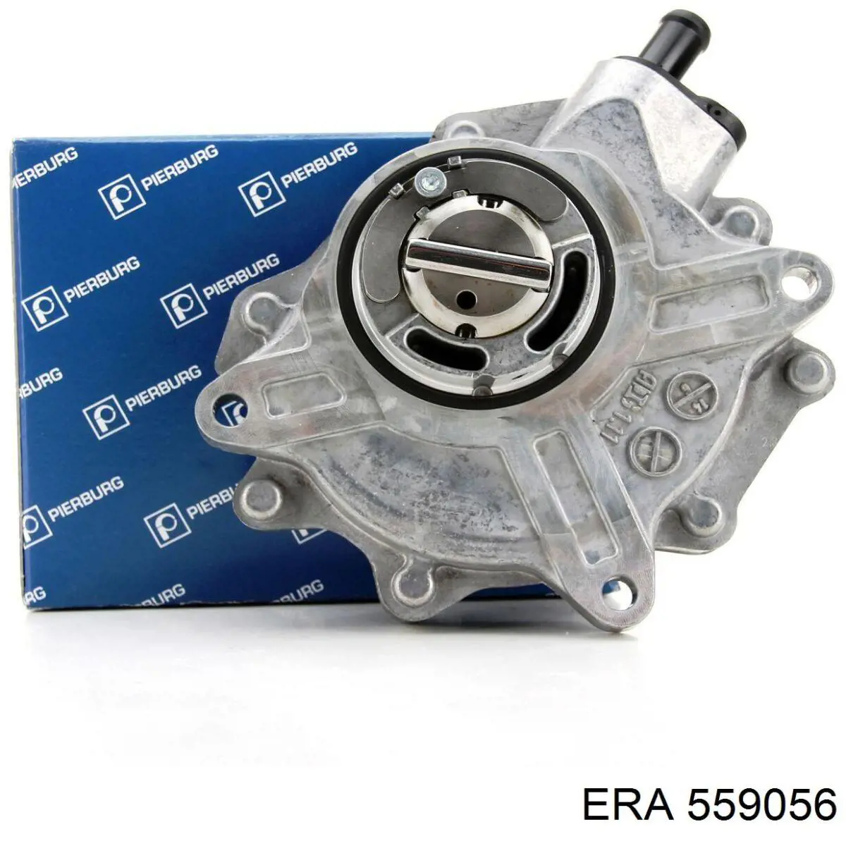 Купити 559056 ERA Вакуумний насос
