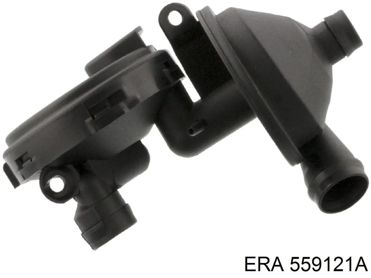 Клапан картерних газів ERA 559121A ціна, від 64.11 USD