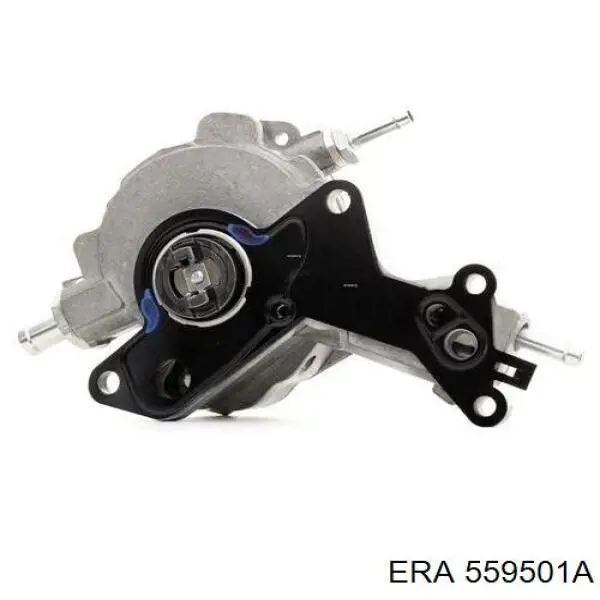 Ремкомплект вакуумного насоса ERA ERA559501A ціна, від 37.94 USD