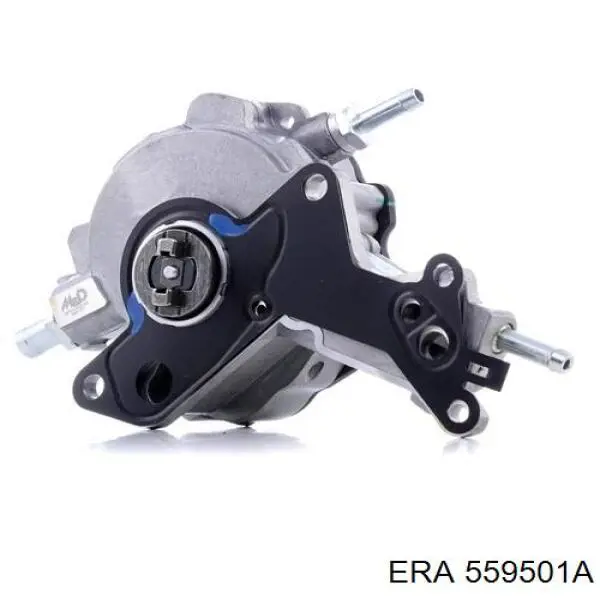  ERA 559501A ціна, від 36.38 USD