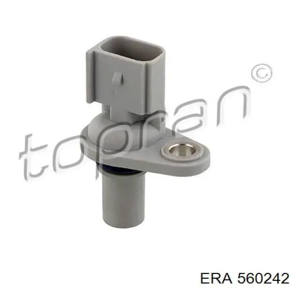 Купити 560242 ERA Сенсор АБС
