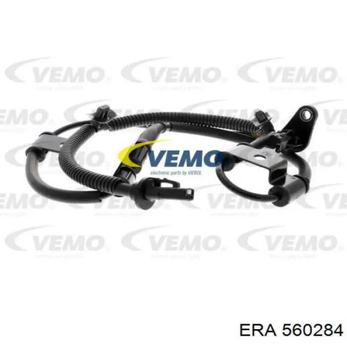 Купити 560284 ERA Сенсор АБС