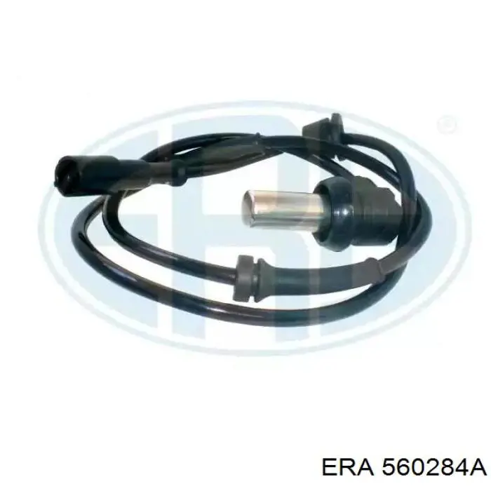 Передній правий датчик абс ERA 560284A