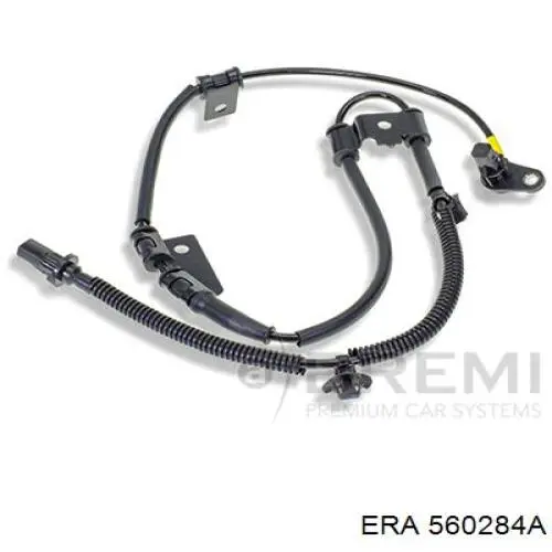 Купити 560284A ERA Сенсор АБС
