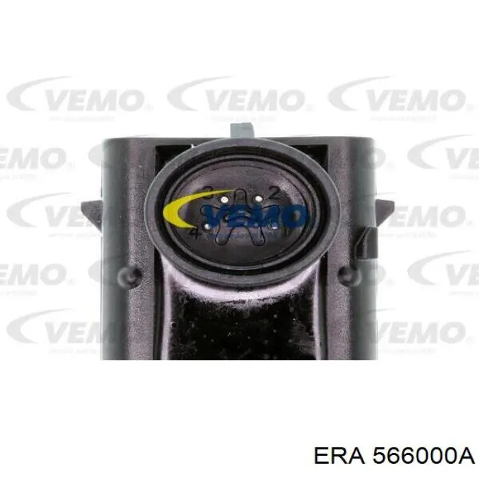 Сигналізація світлова (знак автопоїзда) ERA 566000A ціна, від 14.11 USD