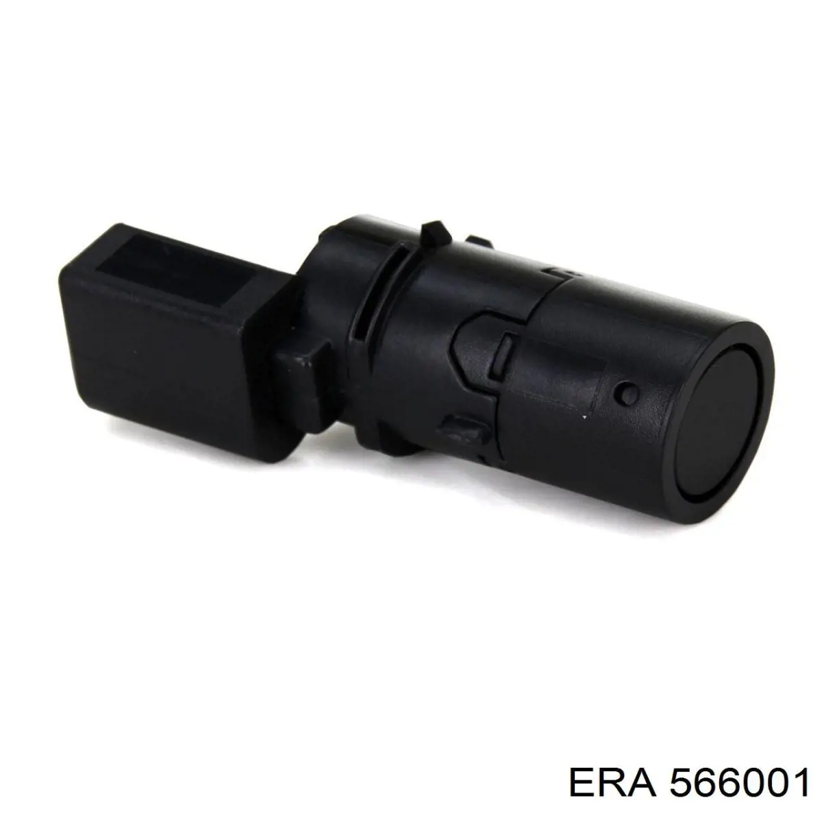 Купити 566001 ERA Датчик сигналізації паркування (парктронік), задній