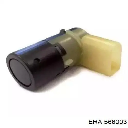 Купити 566003 ERA Датчик сигналізації паркування (парктронік), передній бічний