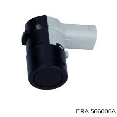 566006A ERA Датчик сигналізації паркування (парктронік), передній