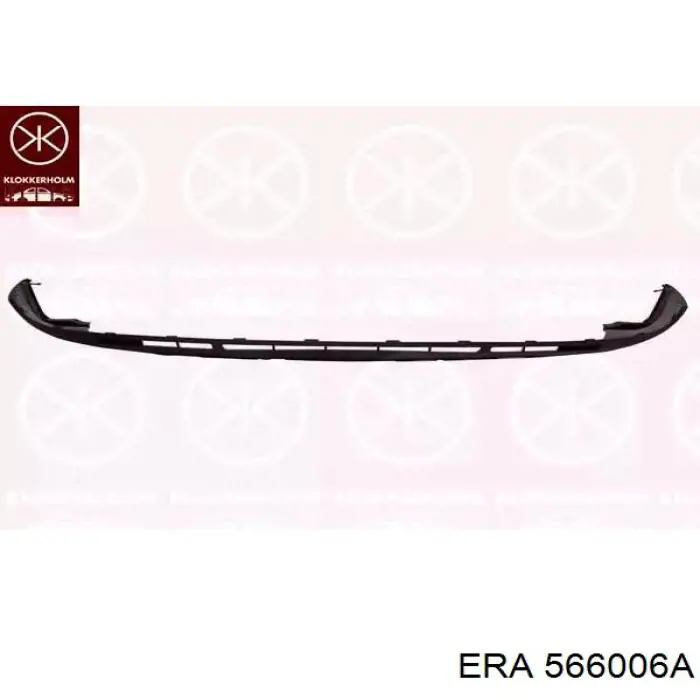 Сигналізація світлова (знак автопоїзда) ERA 566006A ціна, від 14.82 USD