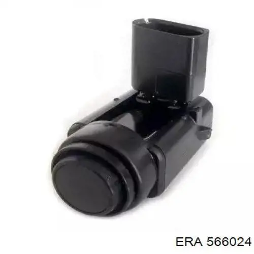 Купити 566024 ERA Парктронік, бічний