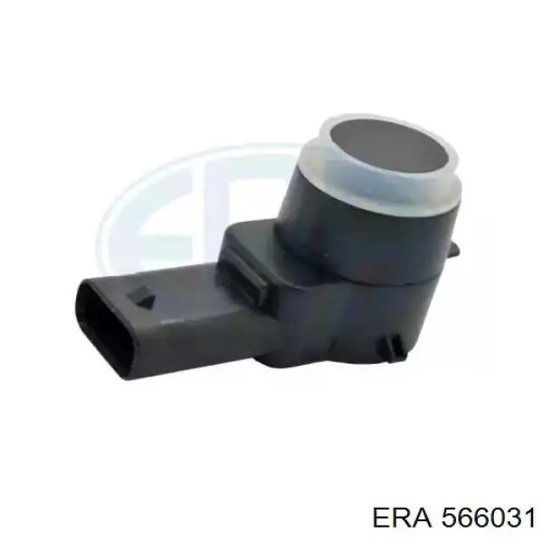 566031 ERA Датчик сигналізації парковки (парктронік), задній