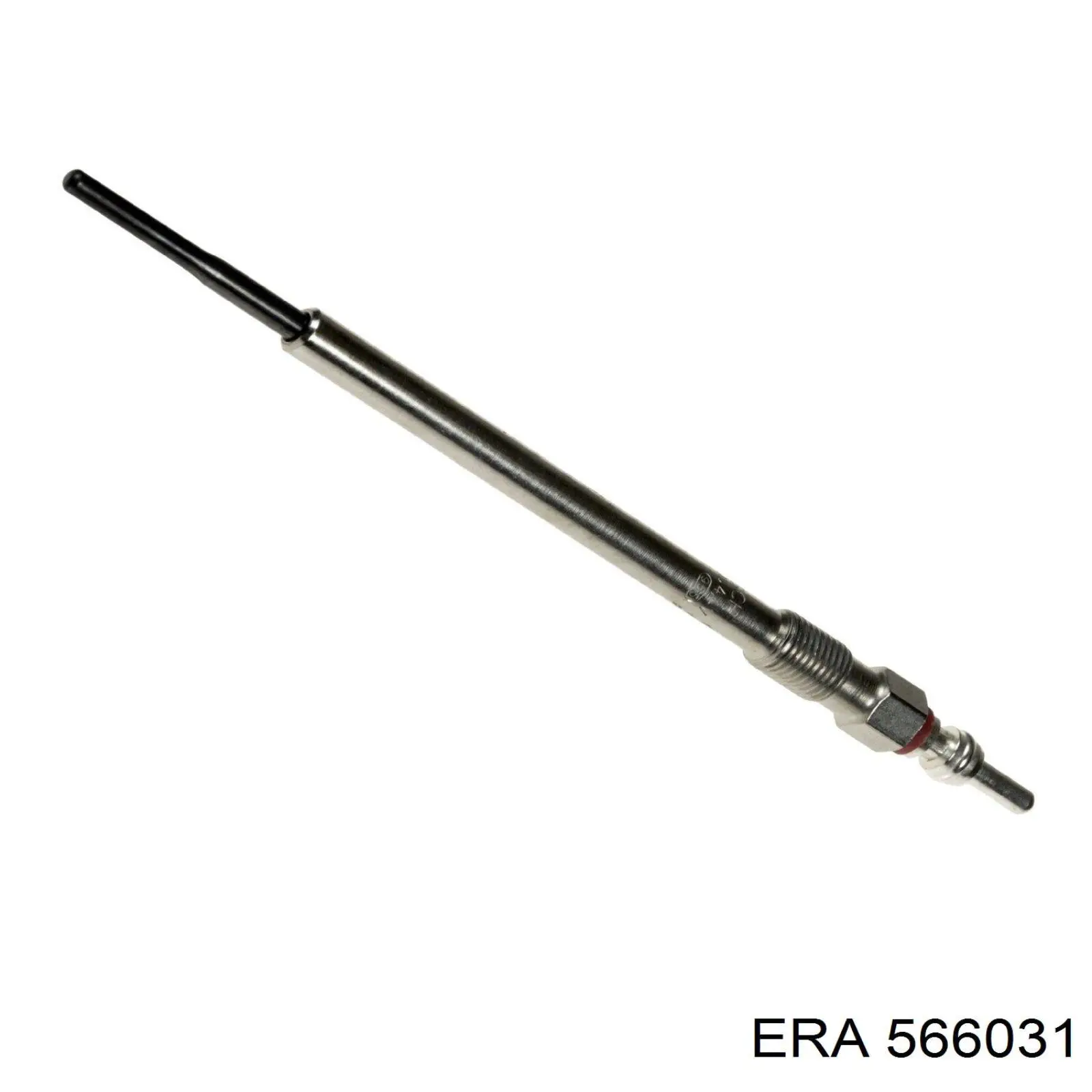 Купити 566031 ERA Датчик сигналізації паркування (парктронік), задній