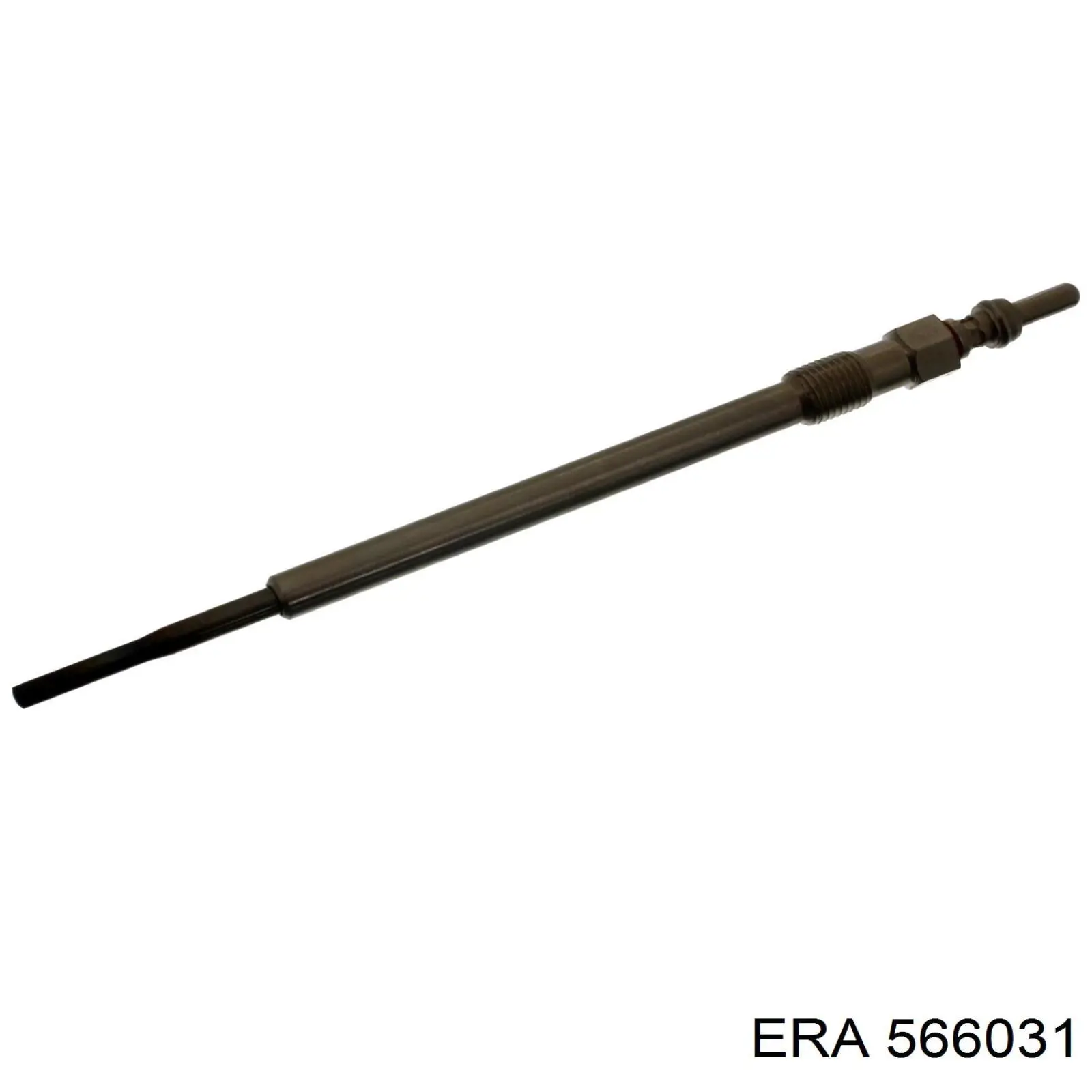 Датчик сигналізації паркування (парктронік), задній ERA 566031 ціна, від 17.46 USD