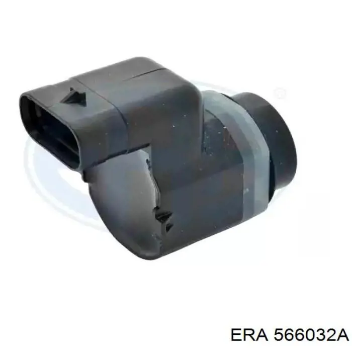566032A ERA Датчик сигналізації парковки (парктронік), задній