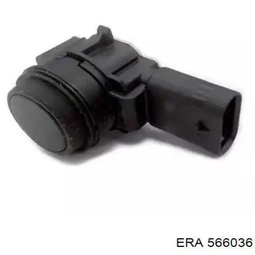 Акустична паркувальна система ERA 566036 ціна, від 19.00 USD
