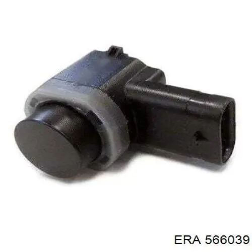 Сигналізація світлова (знак автопоїзда) ERA 566039 ціна, від 12.67 USD
