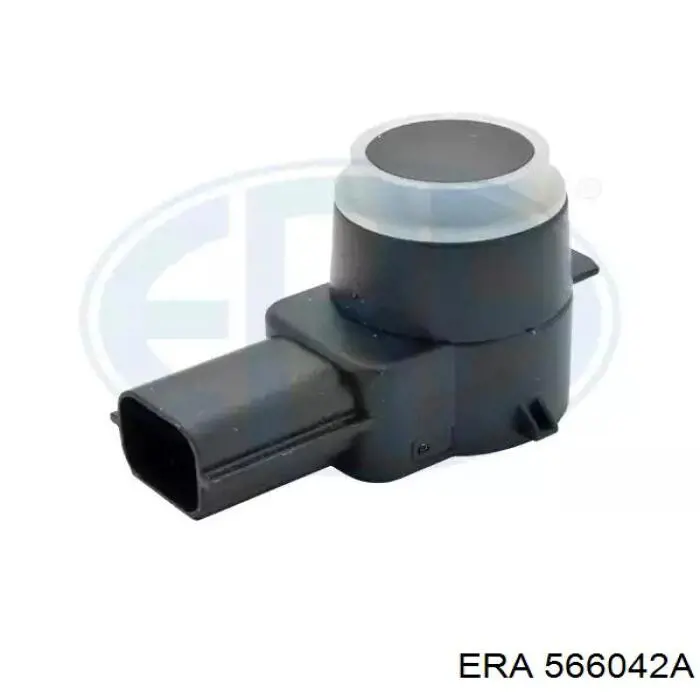 Купити 566042A ERA Датчик сигналізації паркування (парктронік), задній