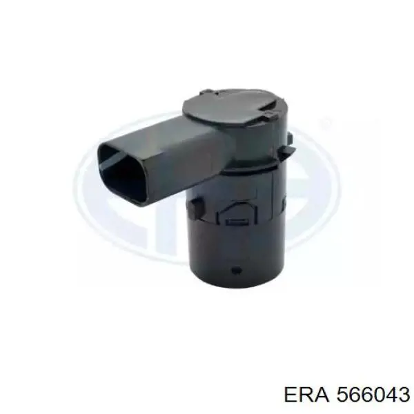 566043 ERA Датчик сигналізації парковки (парктронік), задній
