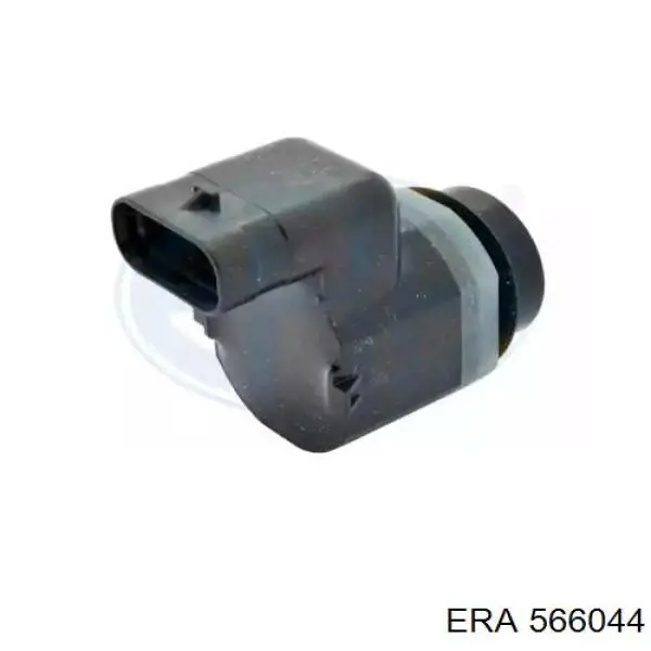 Купити 566044 ERA Датчик сигналізації паркування (парктронік), задній