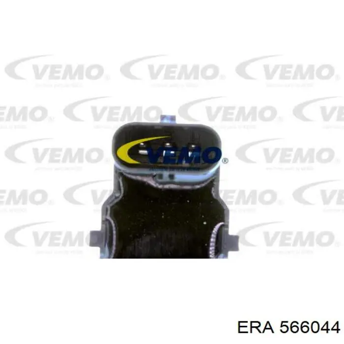 566044 ERA Датчик сигналізації парковки (парктронік), задній