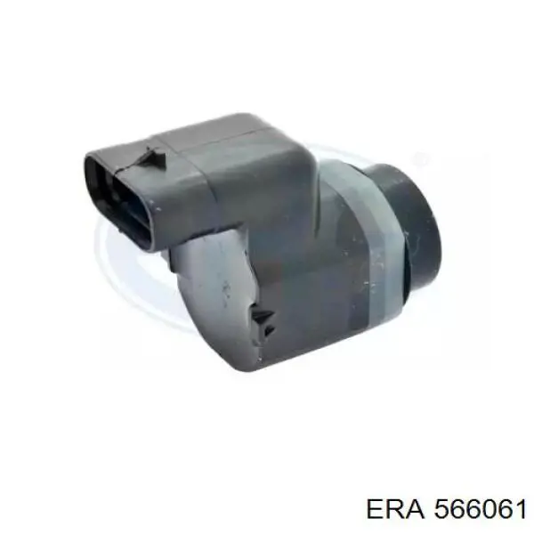 566061 ERA Датчик сигналізації паркування (парктронік), передній