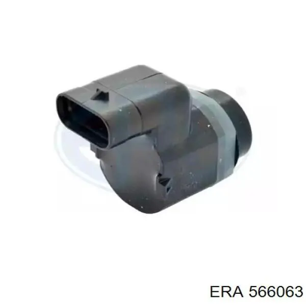 566063 ERA Датчик сигналізації парковки (парктронік), задній