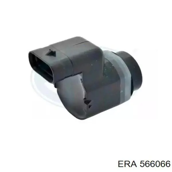 Купити 566066 ERA Датчик сигналізації паркування (парктронік), передній бічний