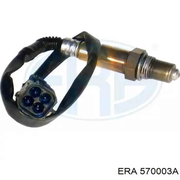 Купити 570003A ERA 