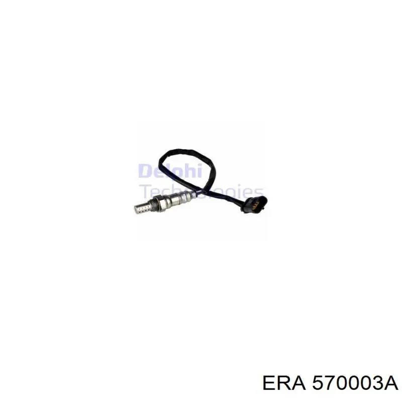  570003A ERA