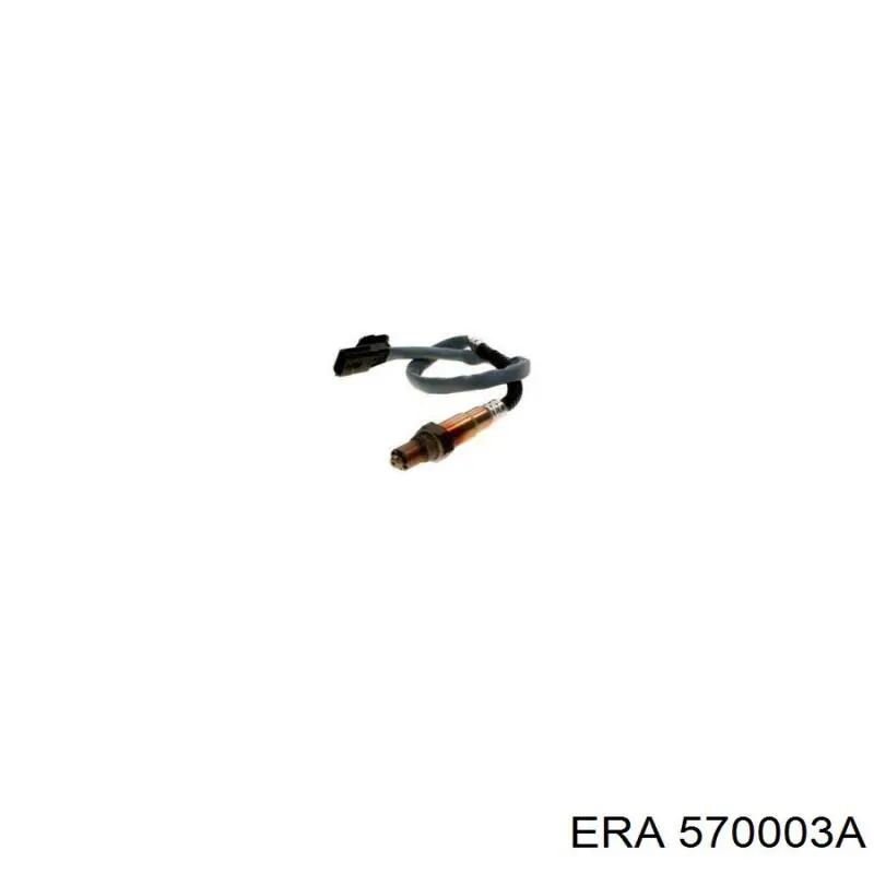 ERA 570003A