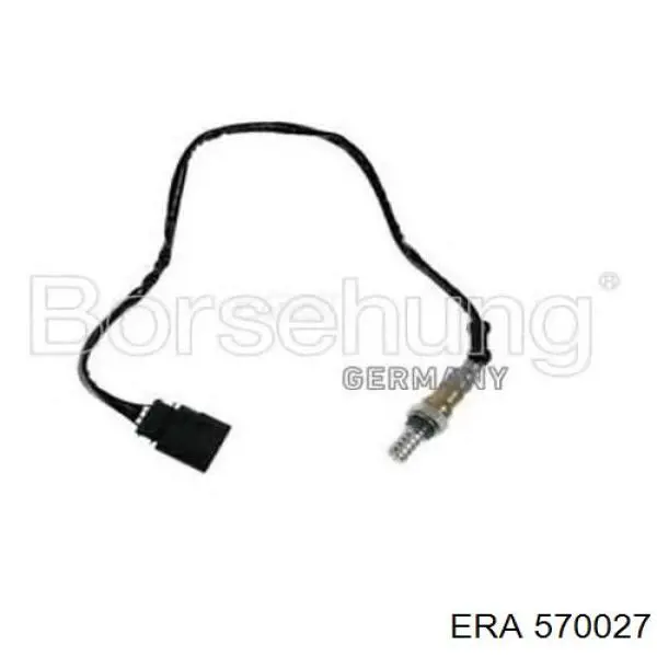 Лямбда-датчик ERA 570027