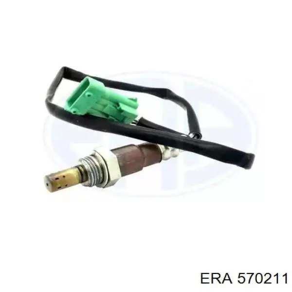 570211 ERA Лямбда зонд після каталізатора