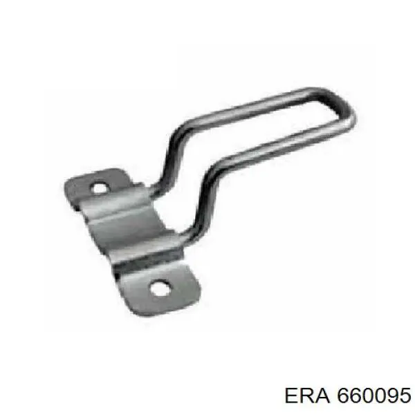 Замок запалювання ERA 660095 ціна, від 30.94 USD