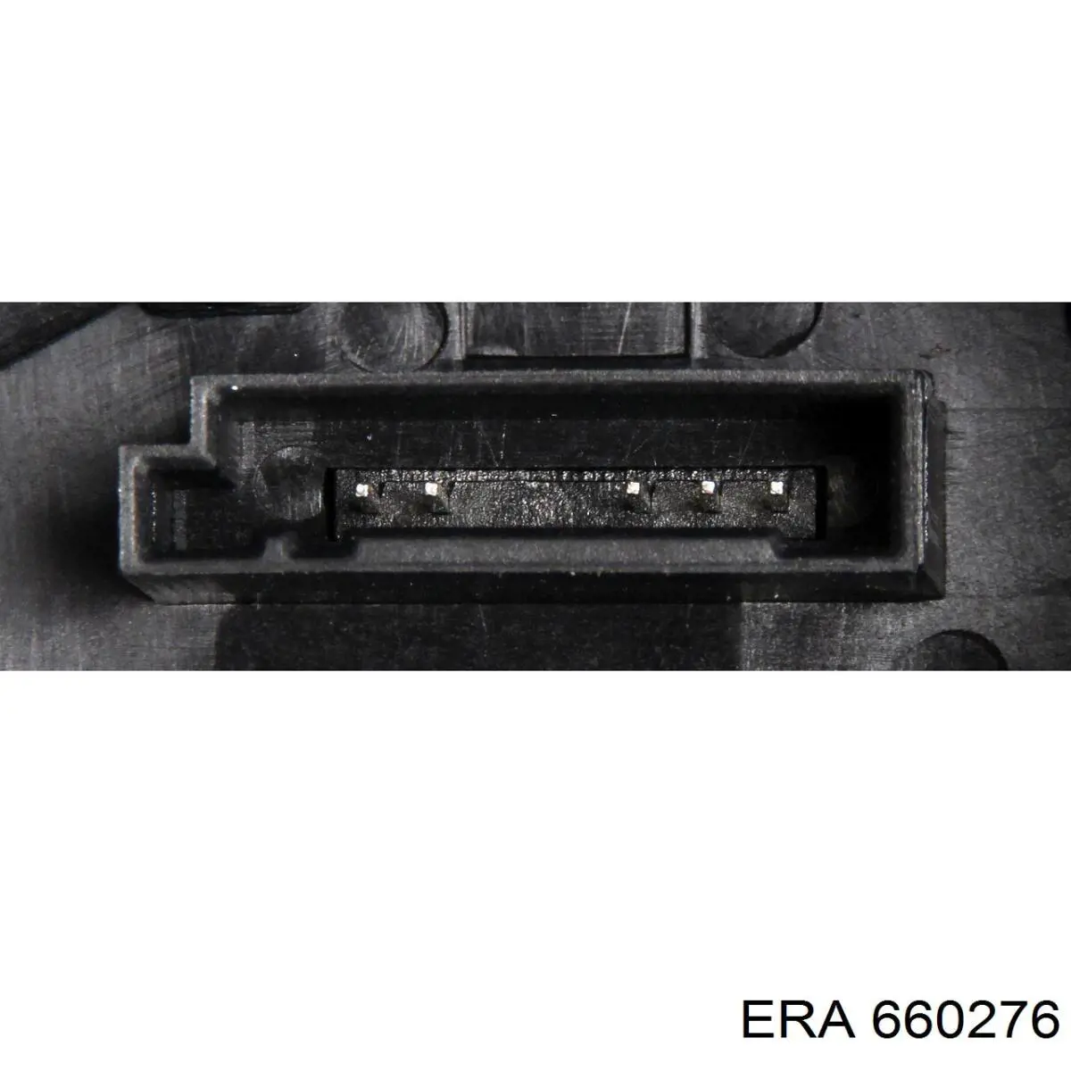 Замок передніх пасажирських дверей BMW 51169148536 ціна, від 41.06 USD