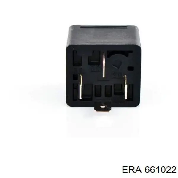 Автомобільні реле поворотів ERA 661022 ціна, від 5.88 USD