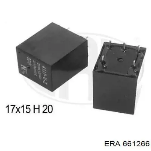 26087456 Fiat/Alfa/Lancia Колонка рульового управління