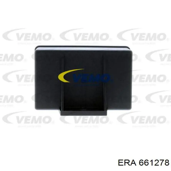 Реле управління ERA 661278 ціна, від 36.25 USD