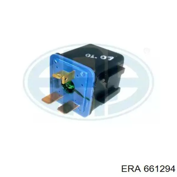 Реле управління Hyundai/Kia 0K55218670 ціна, від 44.34 USD