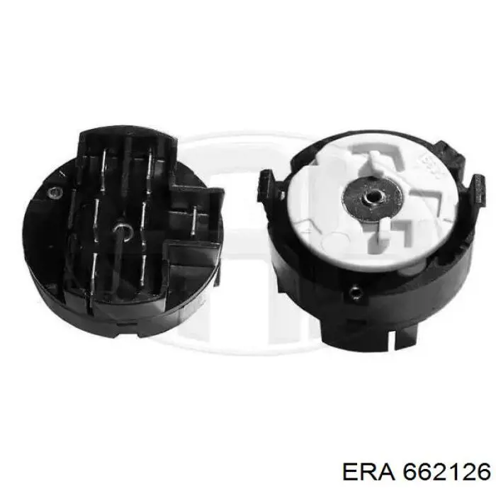 Купити 662126 ERA Контактна група