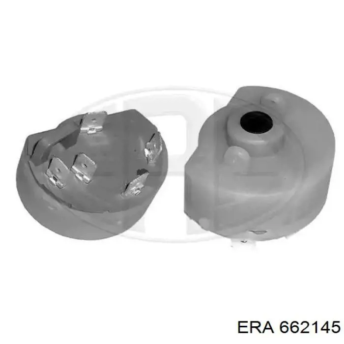 Купити 662145 ERA Контактна група