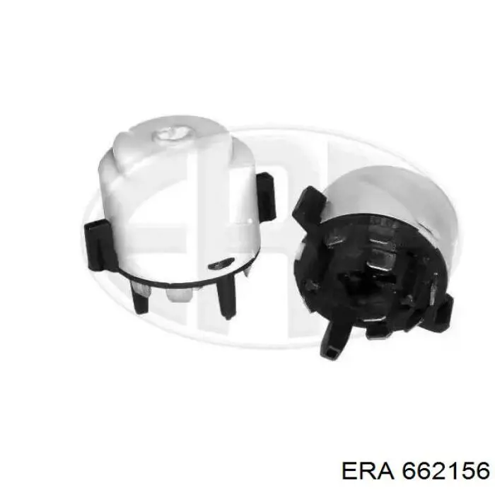 Купити 662156 ERA Контактна група