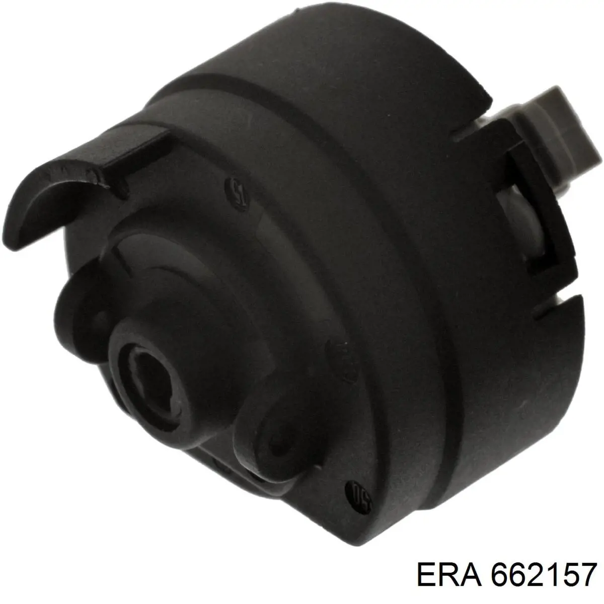 Контакти замку запалювання ERA 662157 ціна, від 5.17 USD