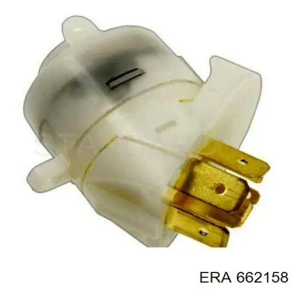 Купити 662158 ERA Контактна група