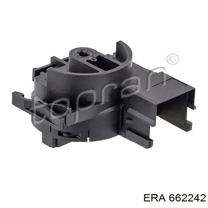 Контакти замку запалювання ERA 662242 ціна, від 5.60 USD