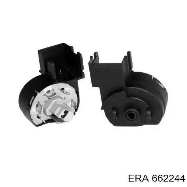 Купити 662244 ERA Контактна група