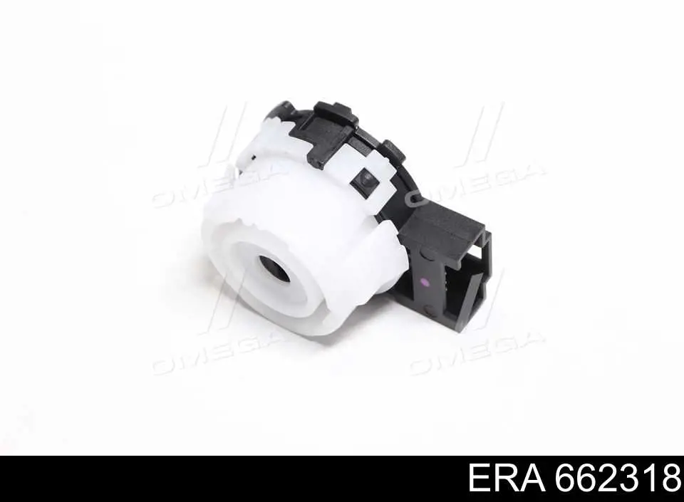Купити 662318 ERA Контактна група