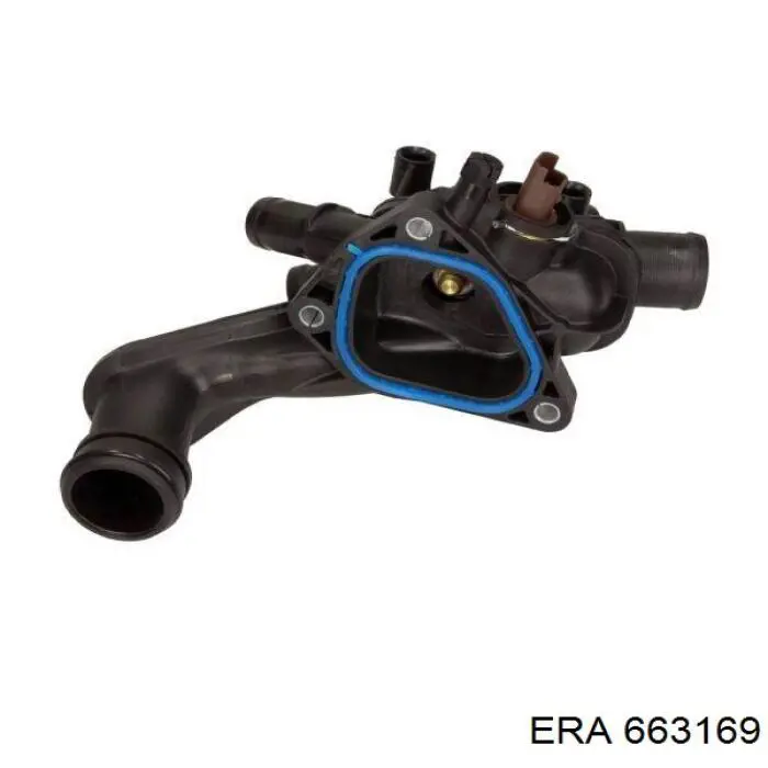 ERA 663169