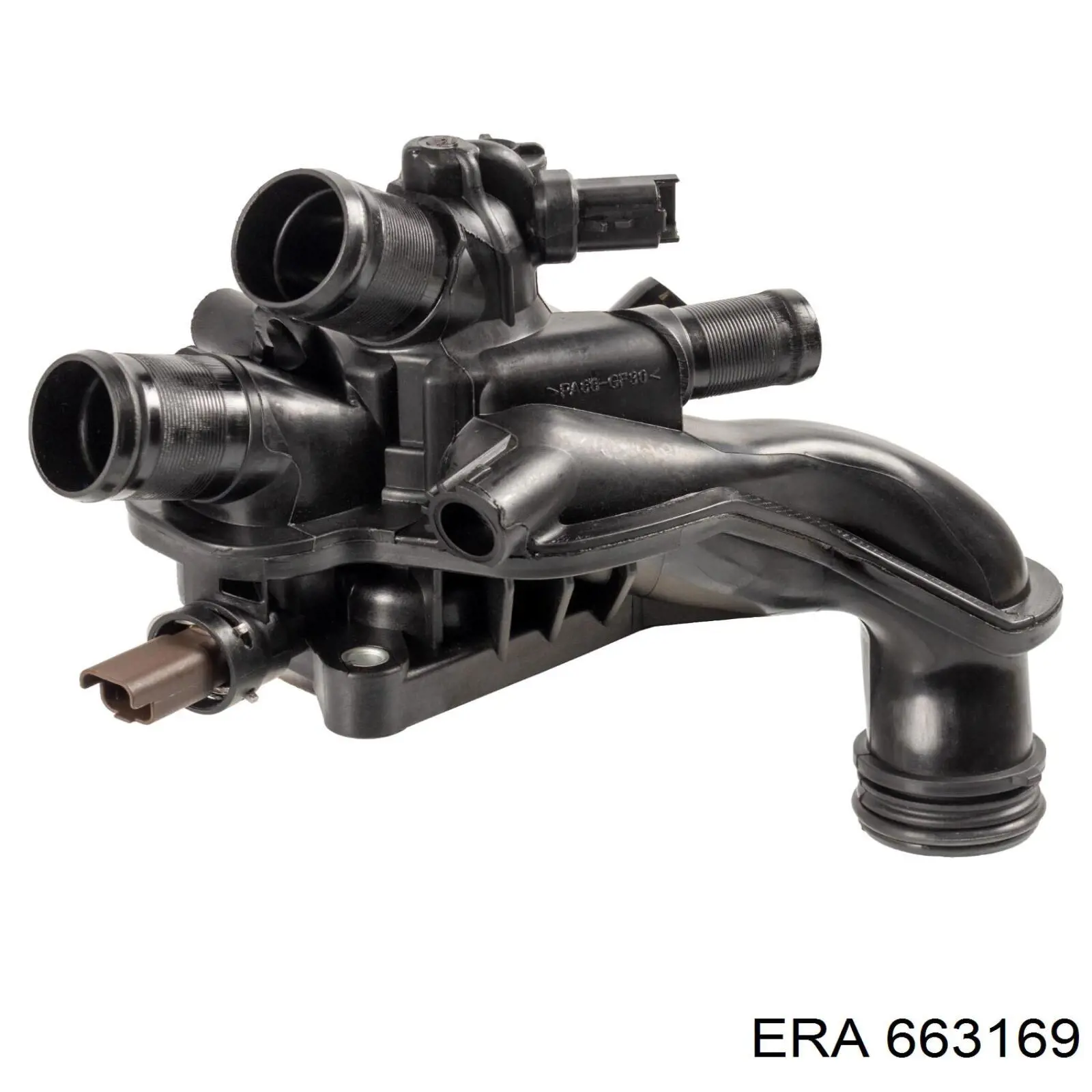  ERA 663169 ціна, від 15.64 USD